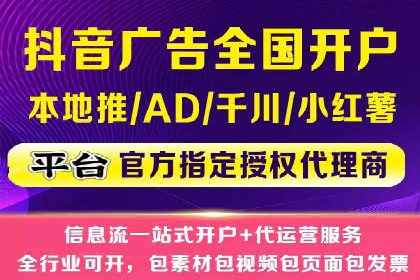 百度推广运营成功故事：品牌与效果的双重胜利