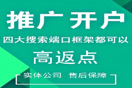 充值返点案例解析：如何巧妙利用